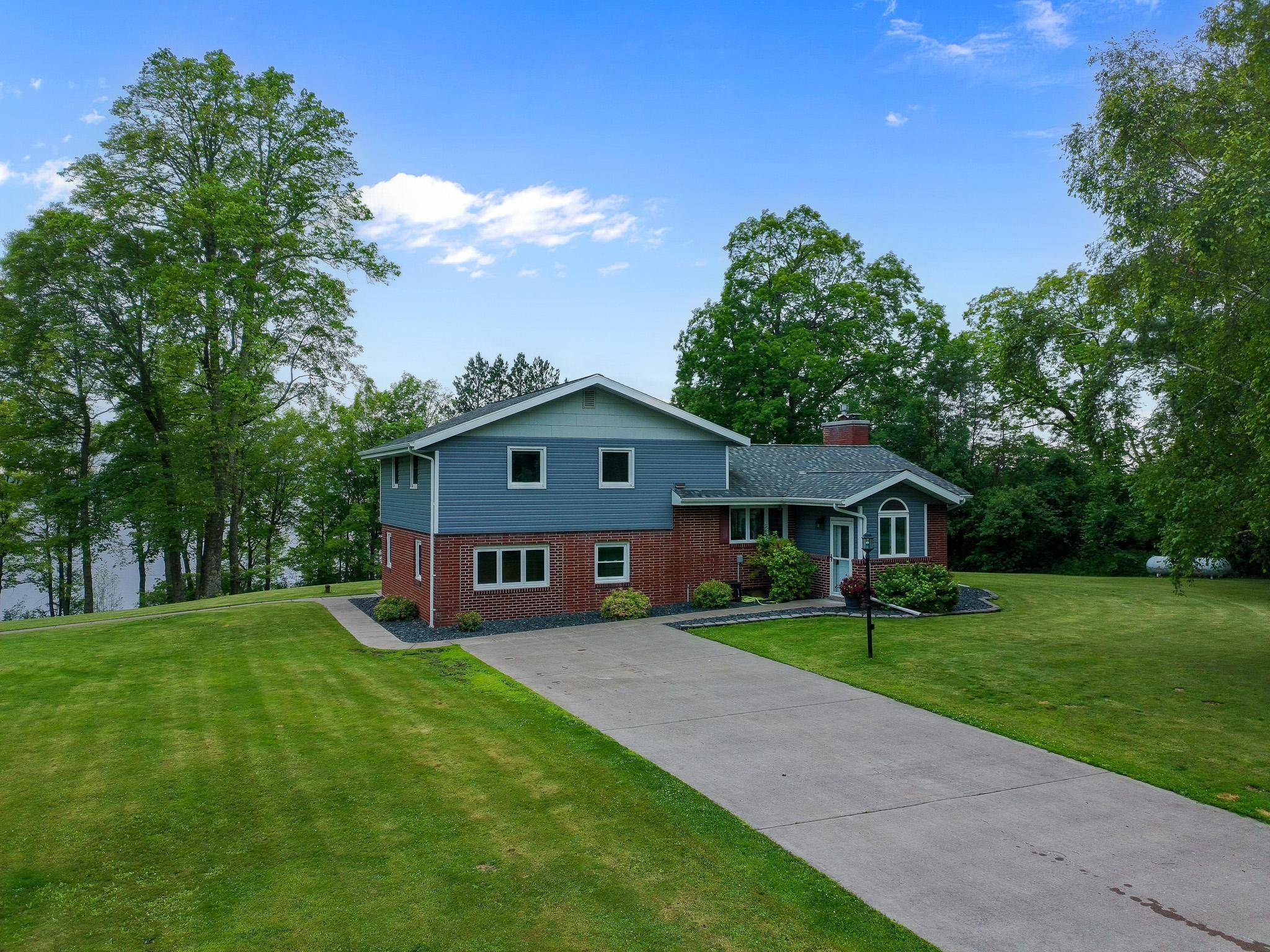 3925 Highway 73, Floodwood, MN 55736