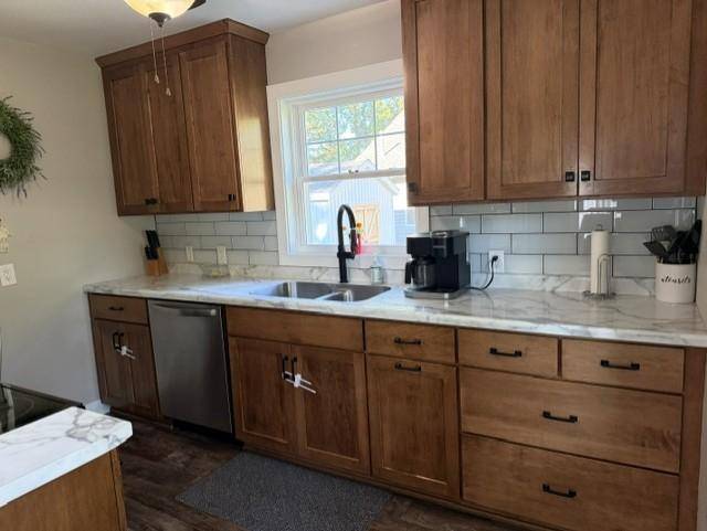 800 N Marshall AVE, Litchfield, MN 55355