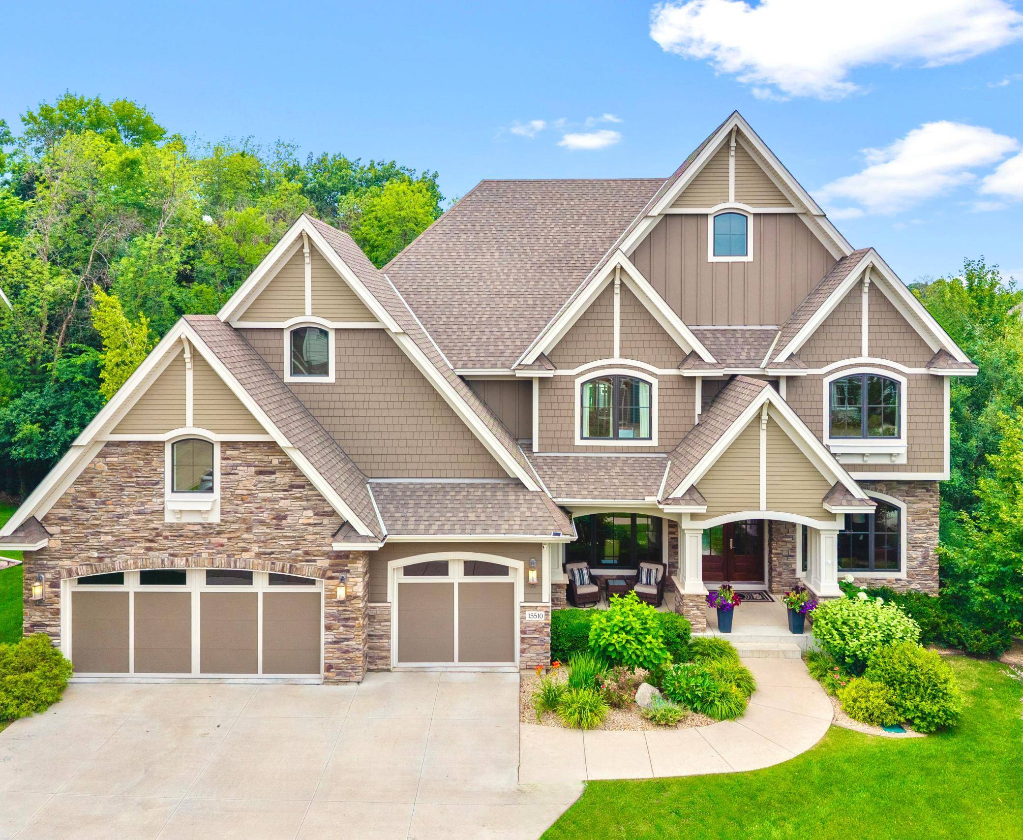 15510 53rd AVE N, Plymouth, MN 55446