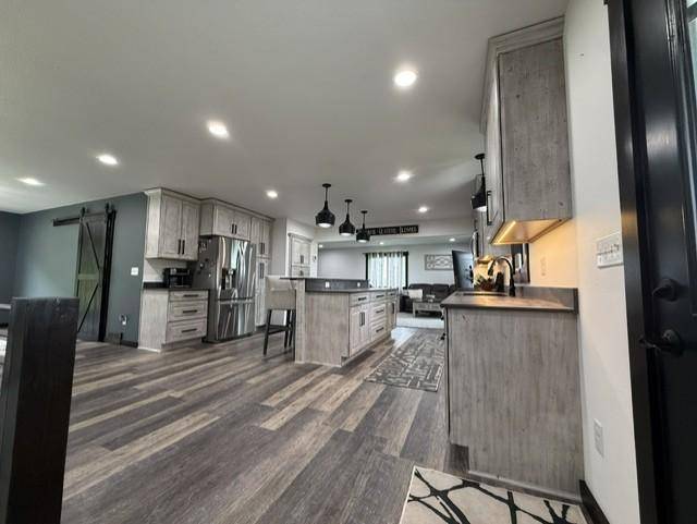48437 County Road 28, Windom, MN 56101