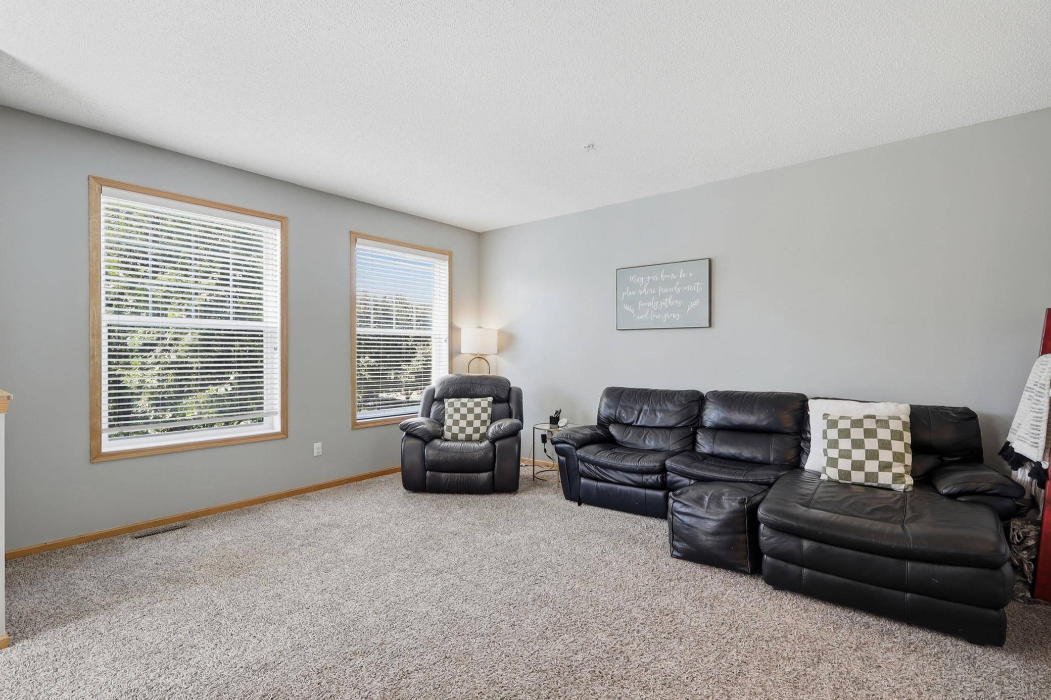 2066 Wellens ST, Chaska, MN 55318