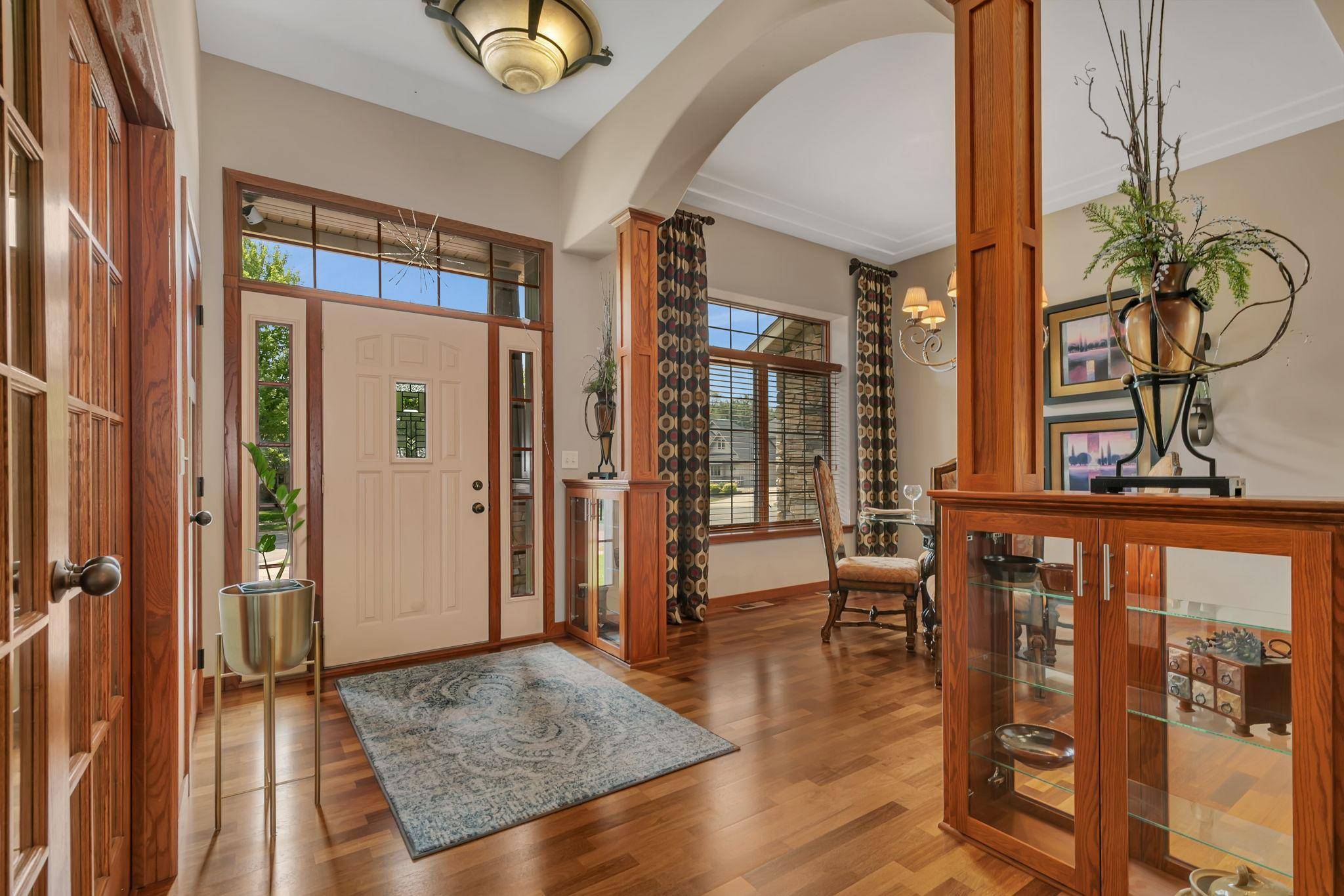 2011 Temminck RD, Saint Cloud, MN 56301