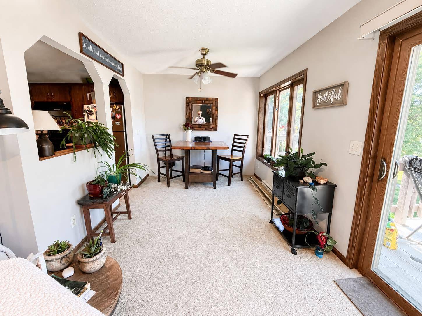 2066 Stockinger DR, Saint Cloud, MN 56303