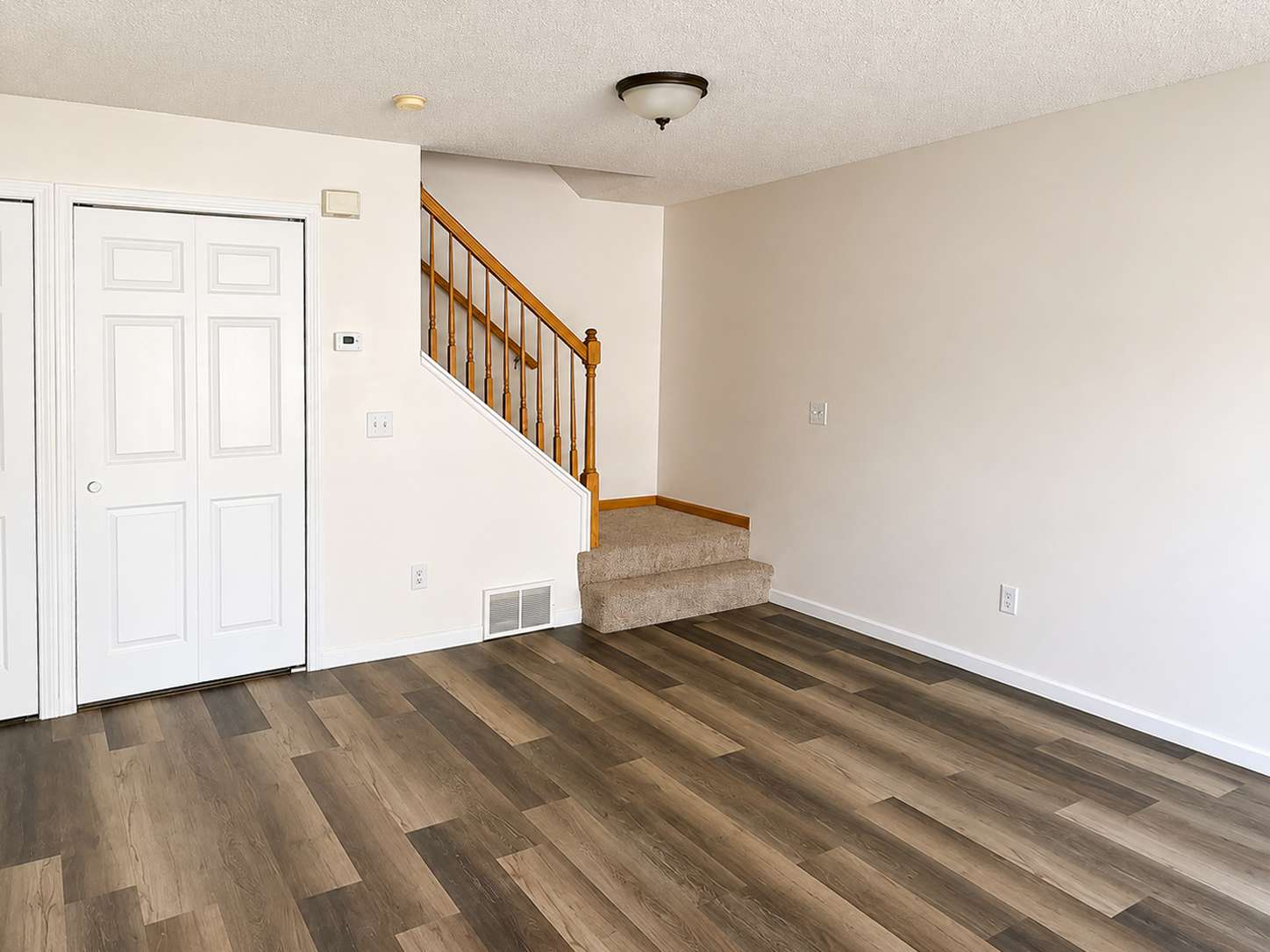 11430 Elmwood AVE N #154, Champlin, MN 55316