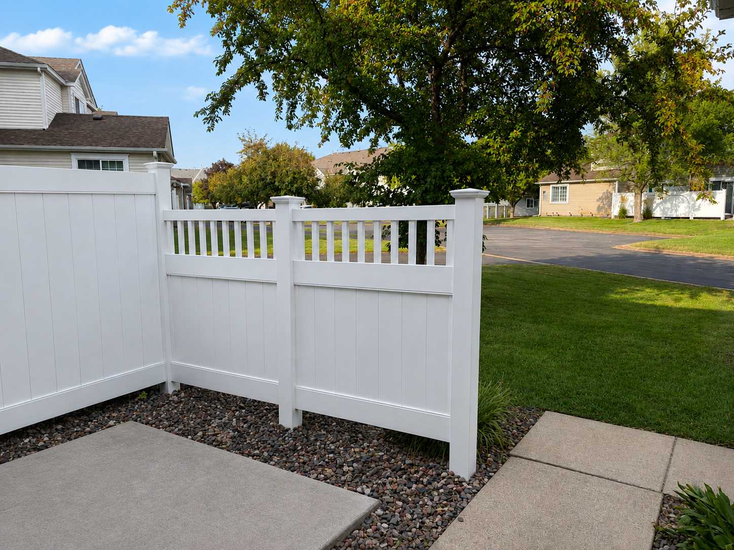 11430 Elmwood AVE N #154, Champlin, MN 55316