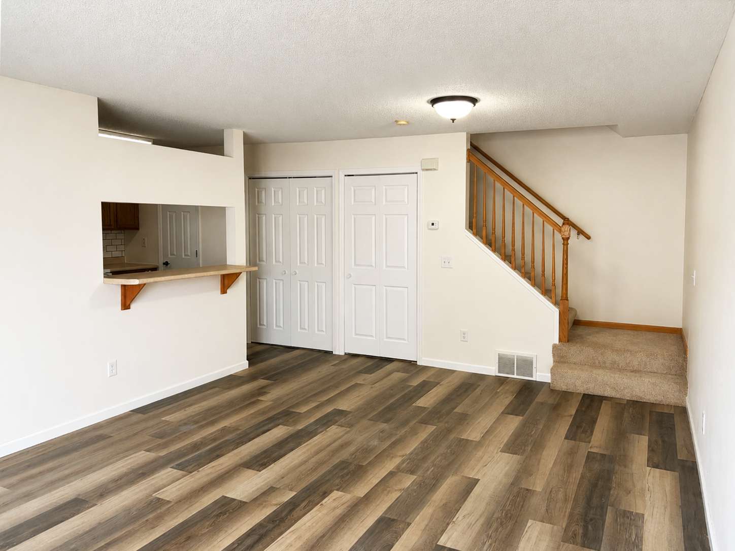 11430 Elmwood AVE N #154, Champlin, MN 55316