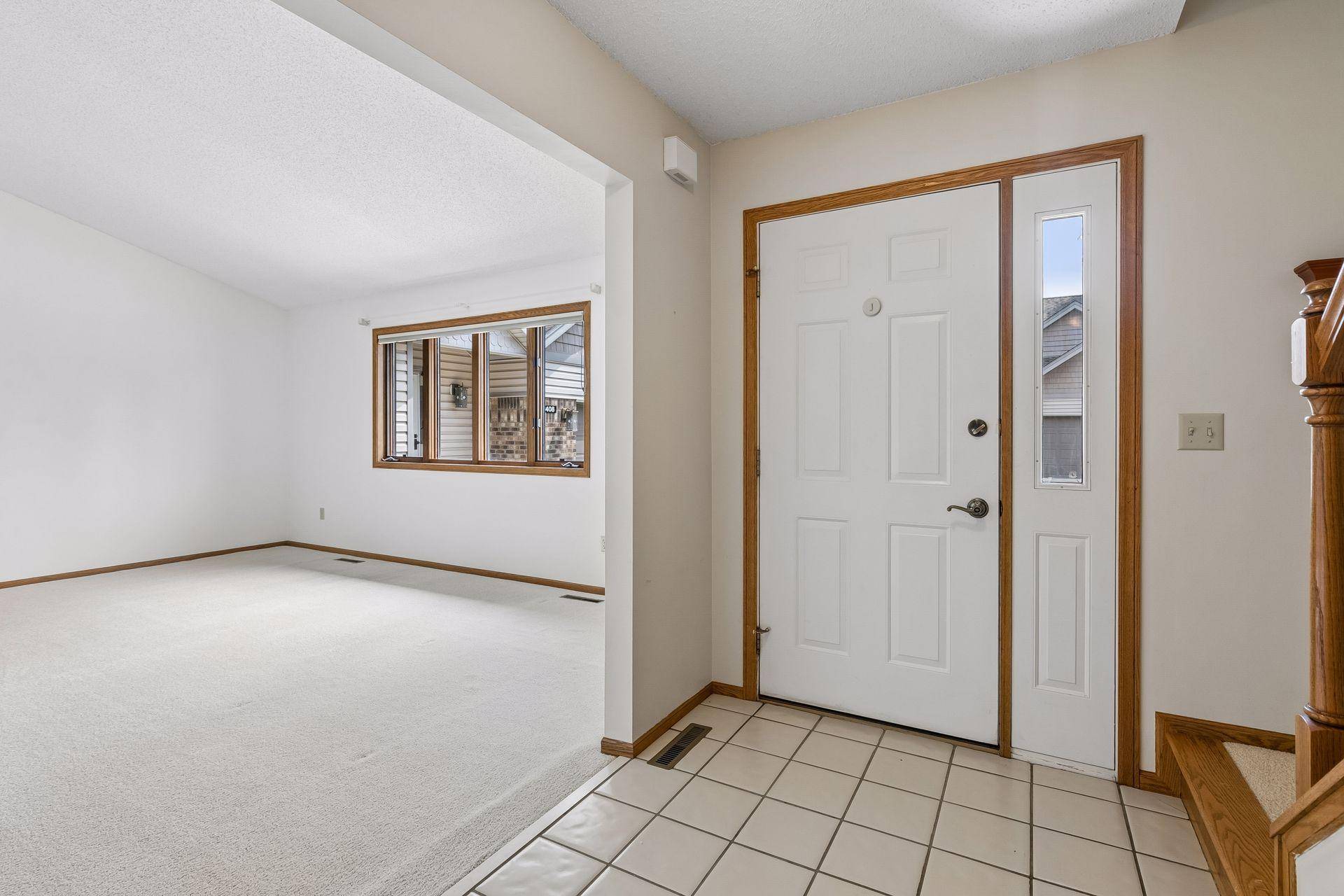 13410 Parkwood DR, Burnsville, MN 55337