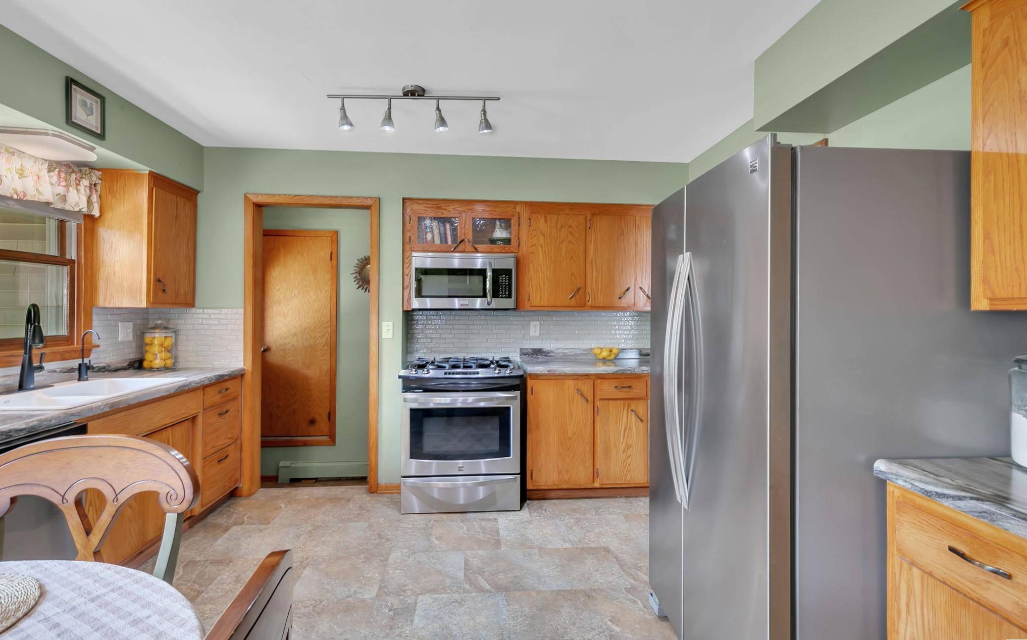 415 4th ST N, Sauk Rapids, MN 56379