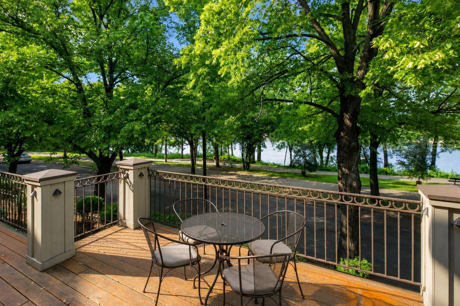 506 River ST, Minneapolis, MN 55401