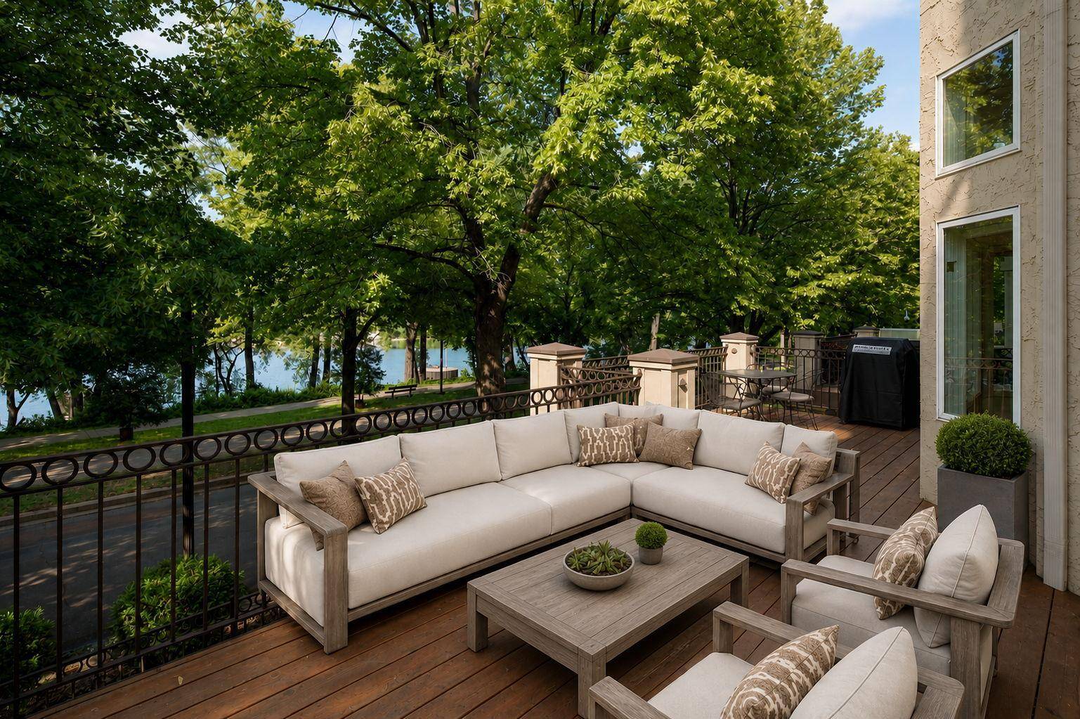 506 River ST, Minneapolis, MN 55401