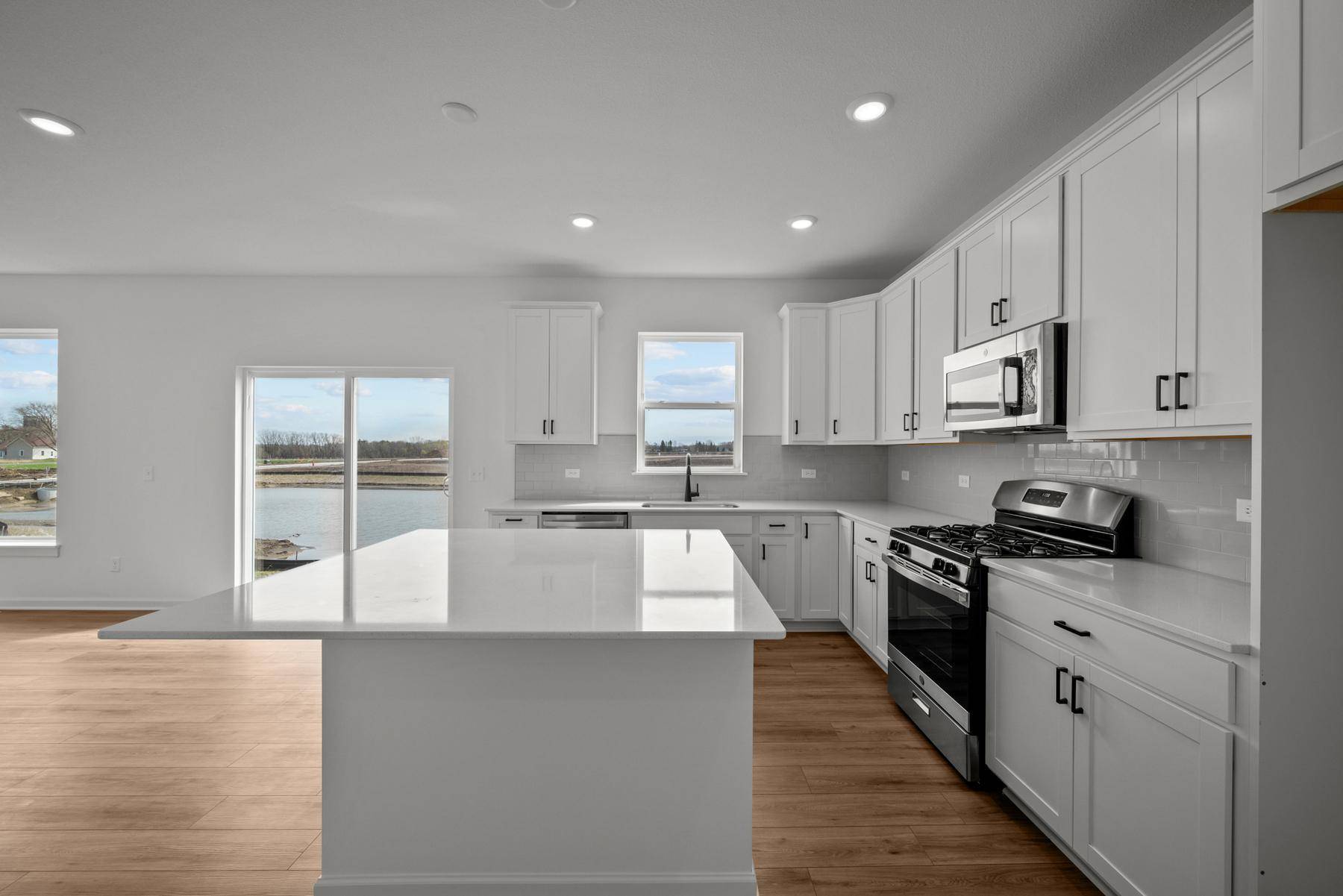 15069 116th AVE N, Dayton, MN 55369