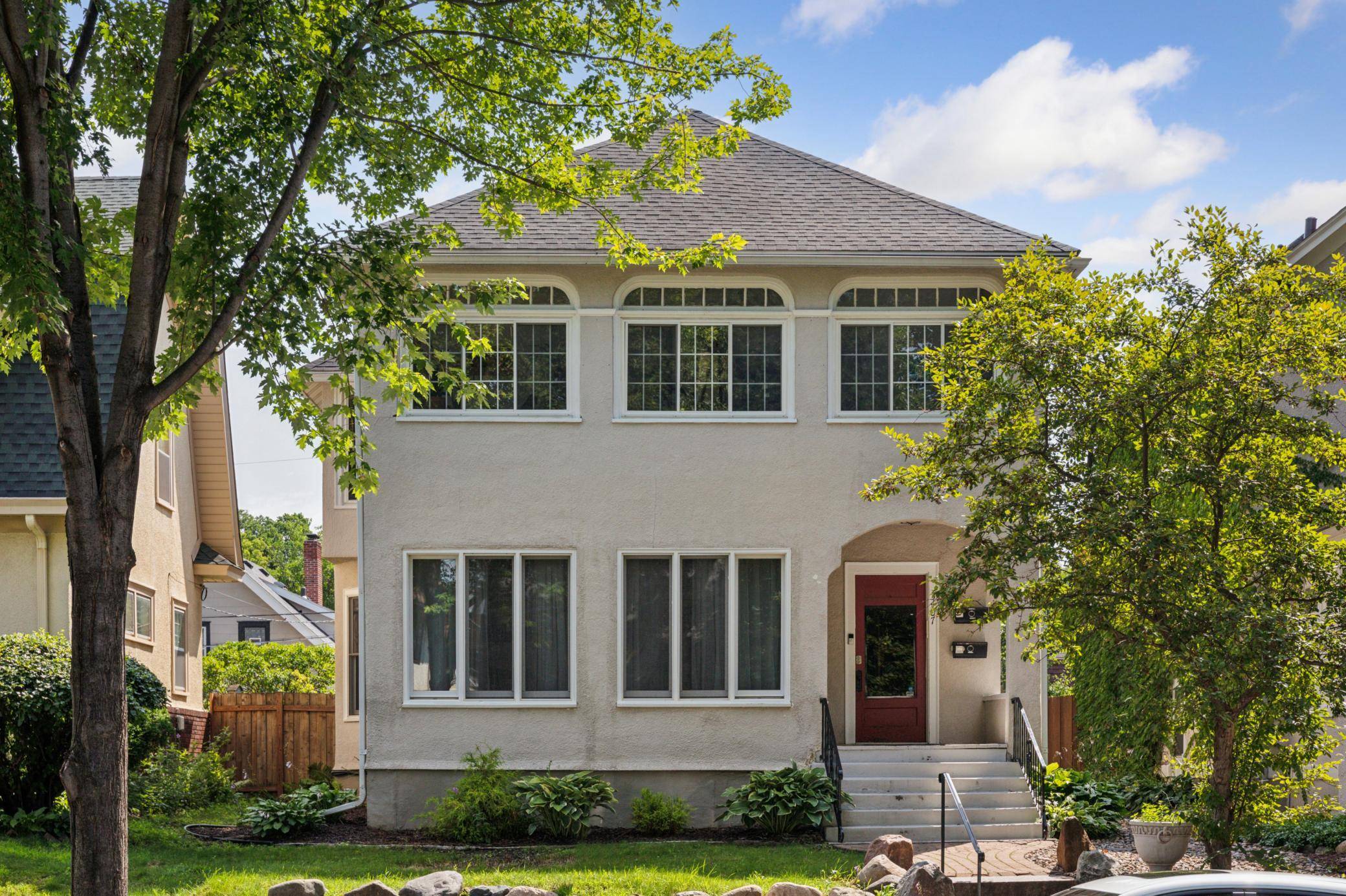 3407 Fremont AVE S, Minneapolis, MN 55408