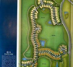 3724 Holbrook DR, Waconia, MN 55387