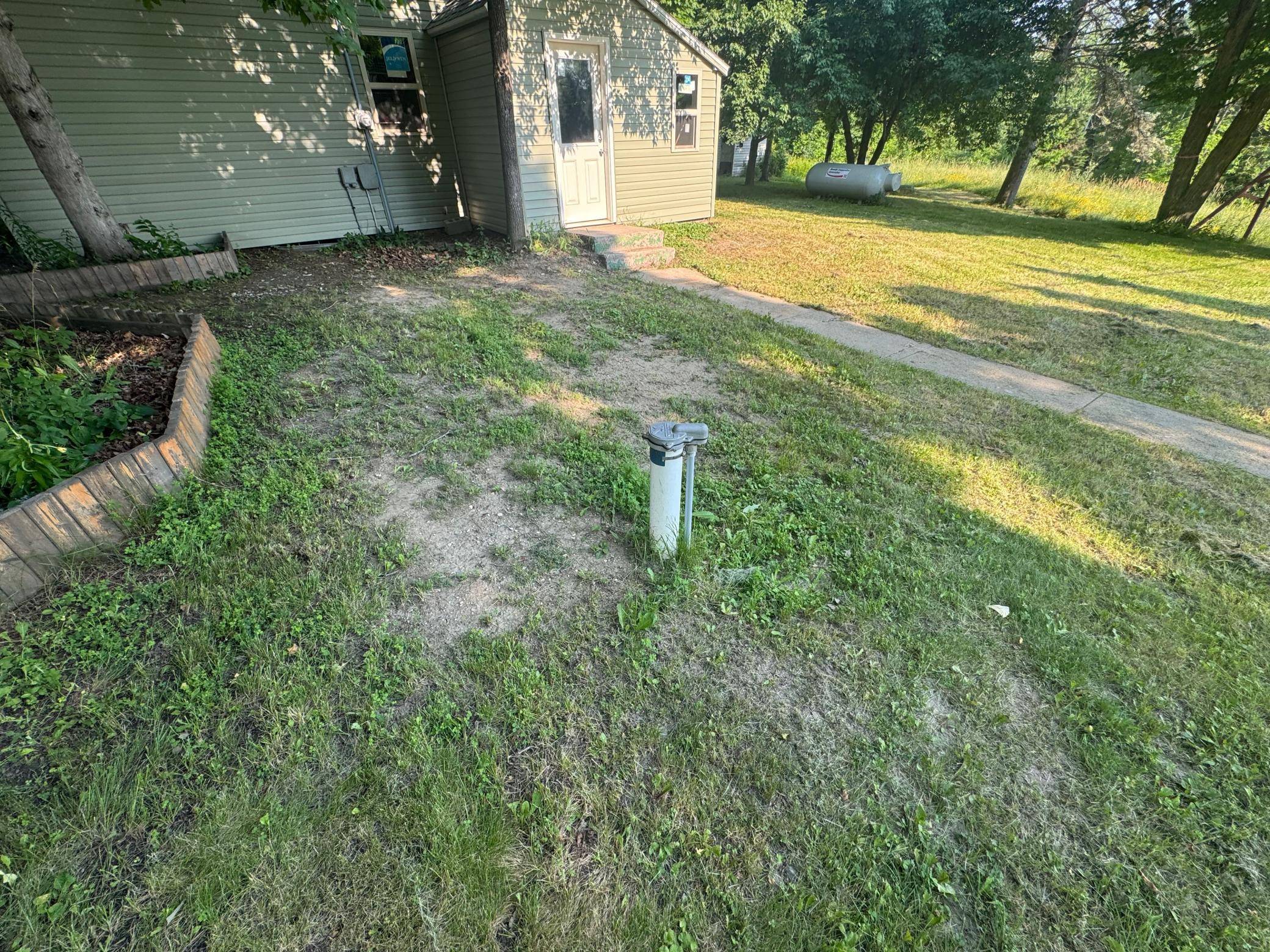 522 Main ST E, Tenstrike, MN 56683