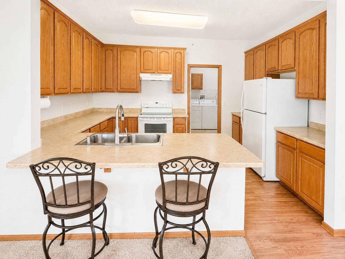 1246 Vernon DR, Carver, MN 55315
