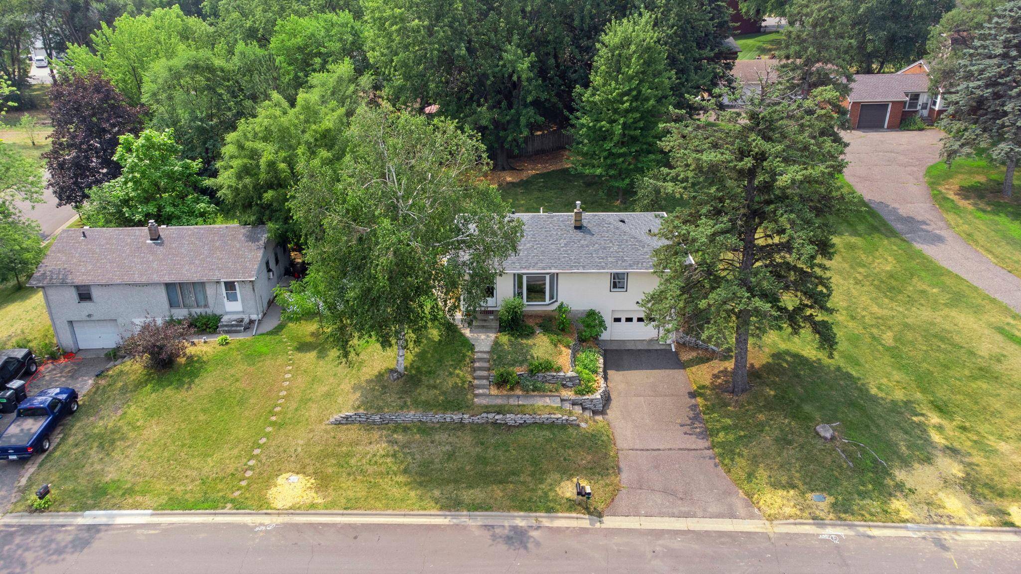 3255 Highway 55, Eagan, MN 55121