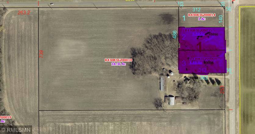 19984 Stoltzman RD, Mankato, MN 56001