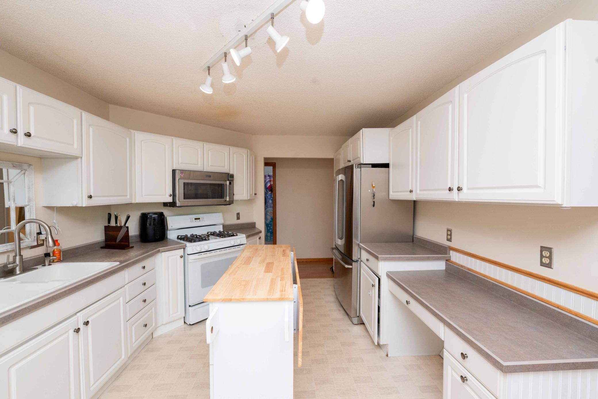 3488 Midland CT, White Bear Lake, MN 55110