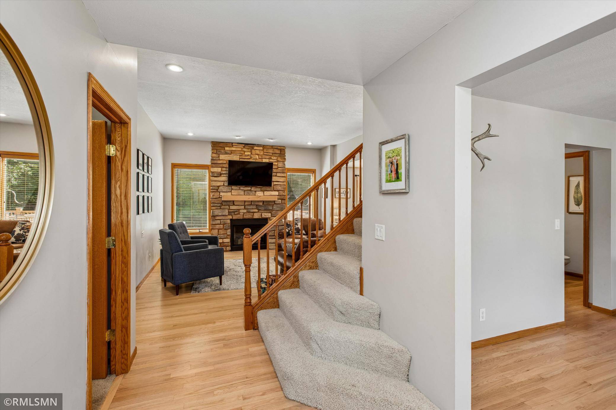 105 Valley CT, Cannon Falls, MN 55009