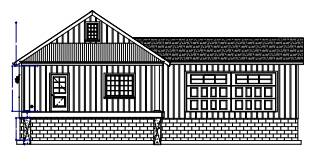 4355 Eagles Nest RD, Webster, WI 54893