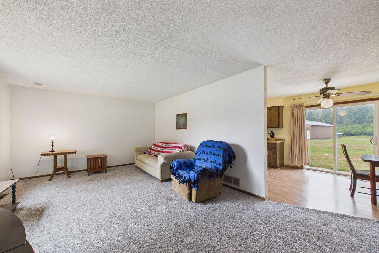 16112 Kettle River BLVD NE, Columbus, MN 55025