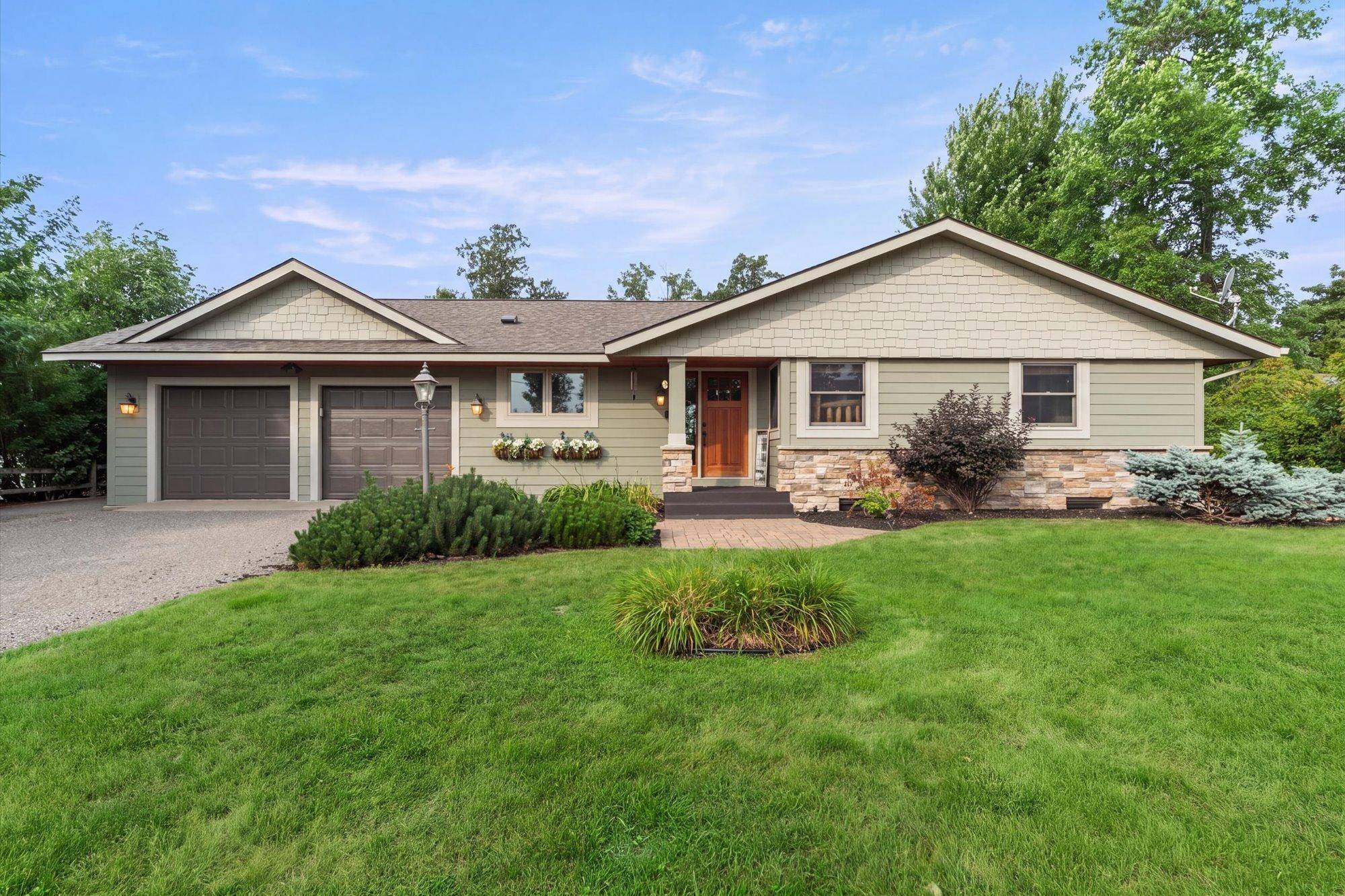 22617 Hole In The Day DR, Nisswa, MN 56468