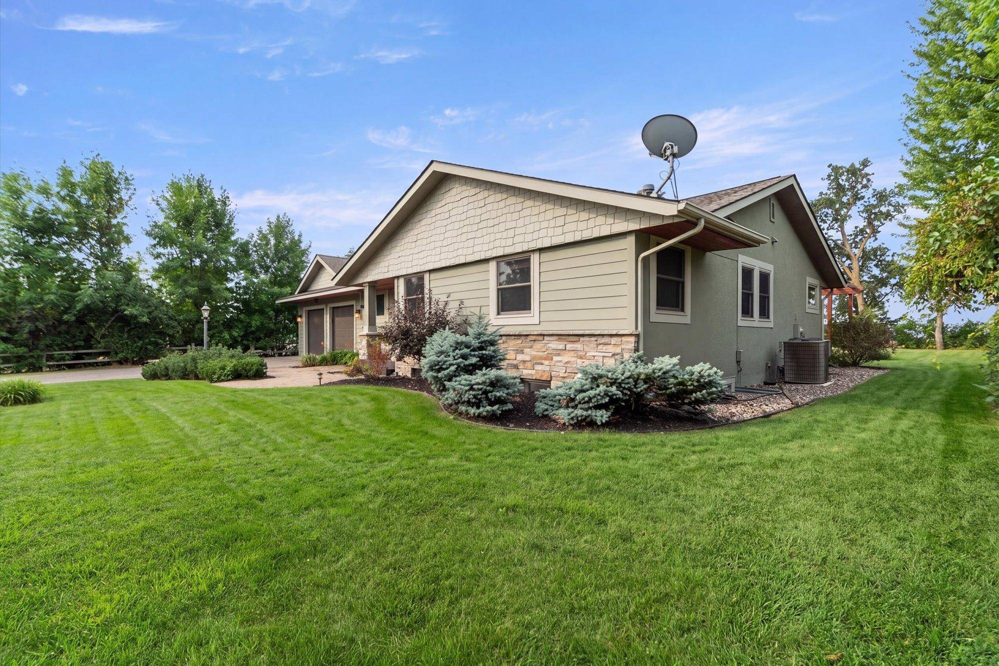 22617 Hole In The Day DR, Nisswa, MN 56468