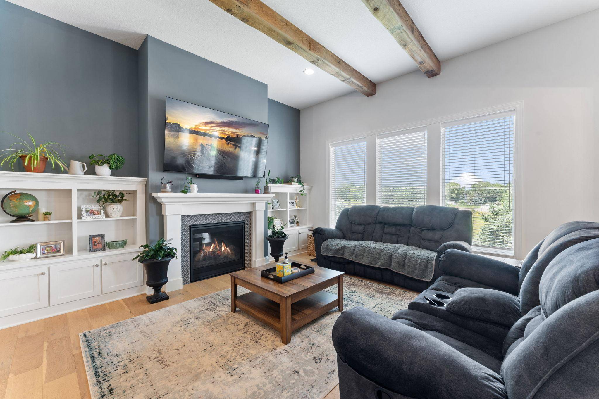 4145 Gable CT, Woodbury, MN 55129