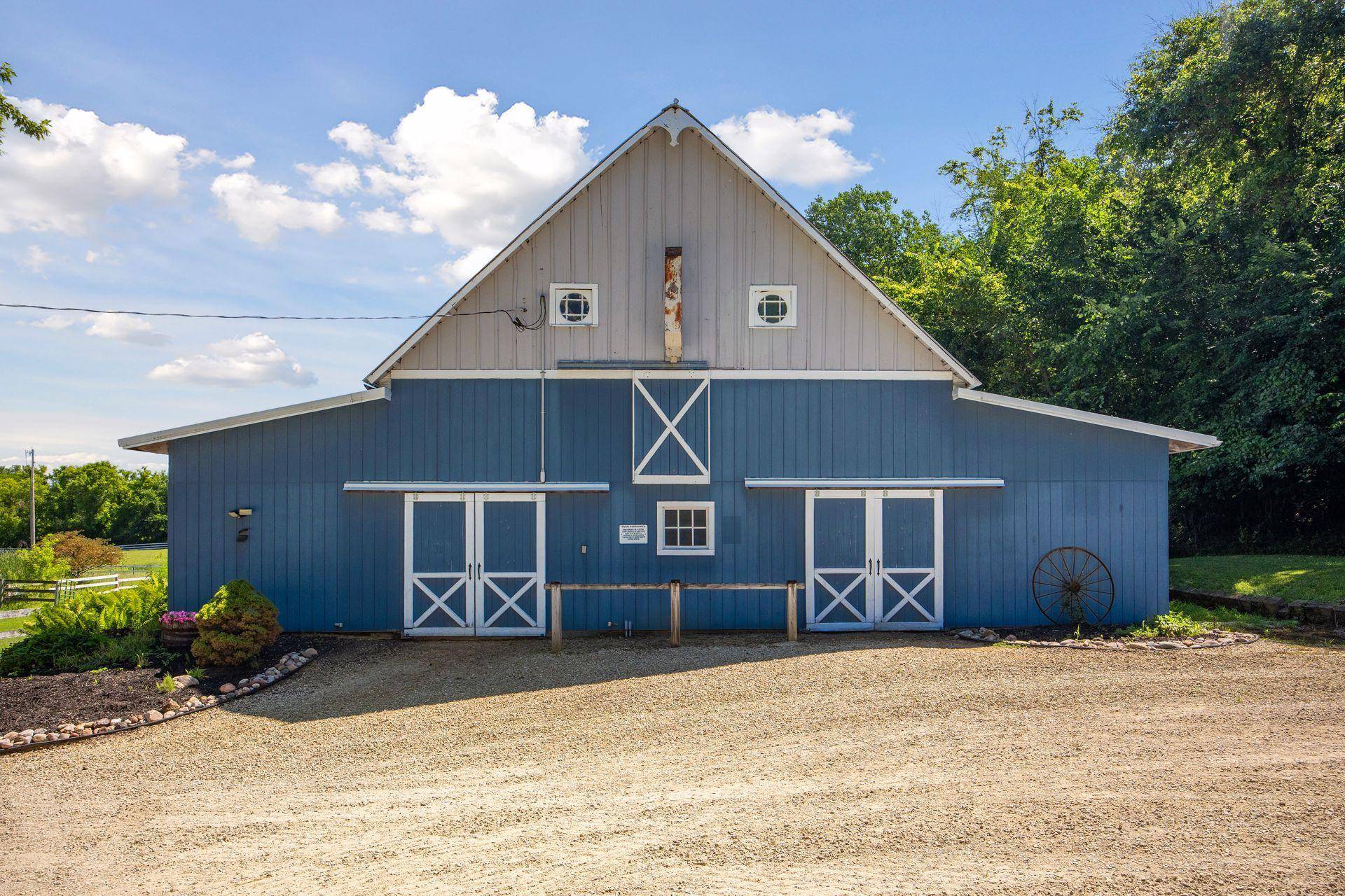 29190 Sunset TRL, Cannon Falls, MN 55009