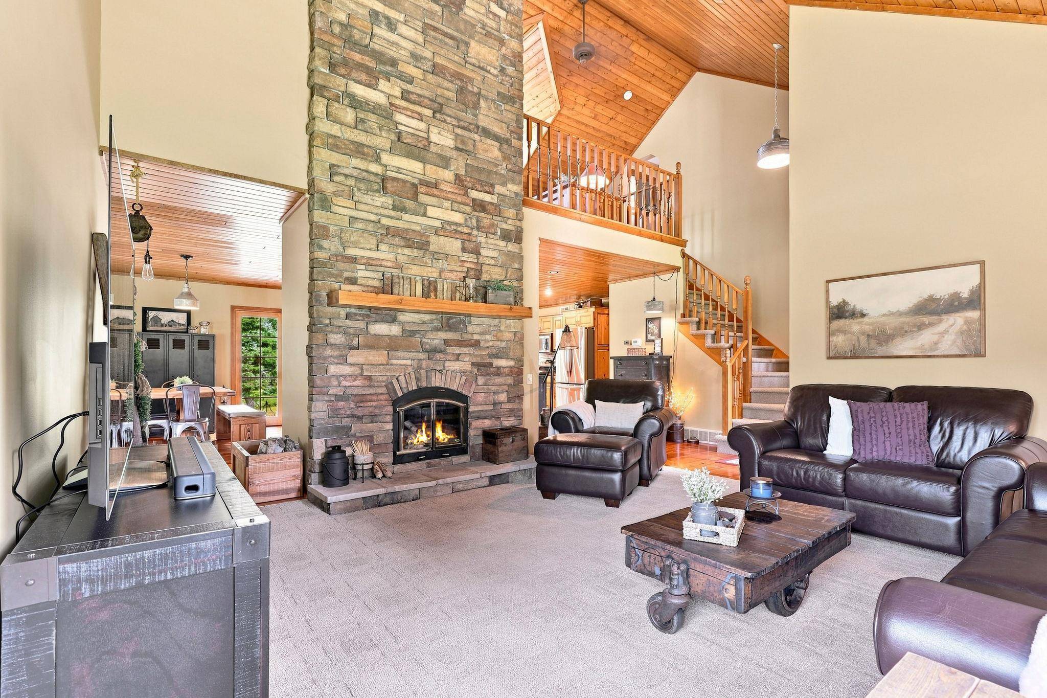 63566 Csah 11, Litchfield, MN 55355