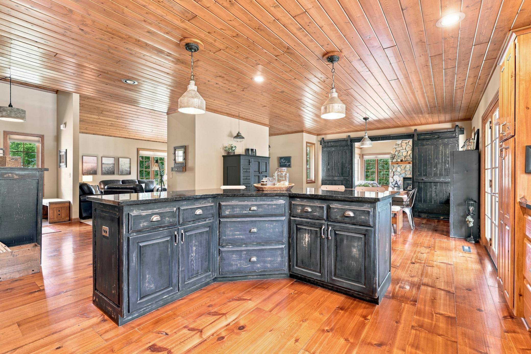 63566 Csah 11, Litchfield, MN 55355