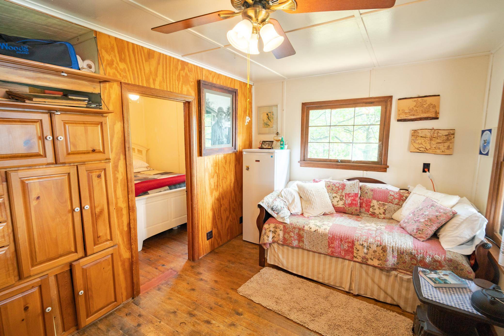 1922 Vellieux IS, International Falls, MN 56649