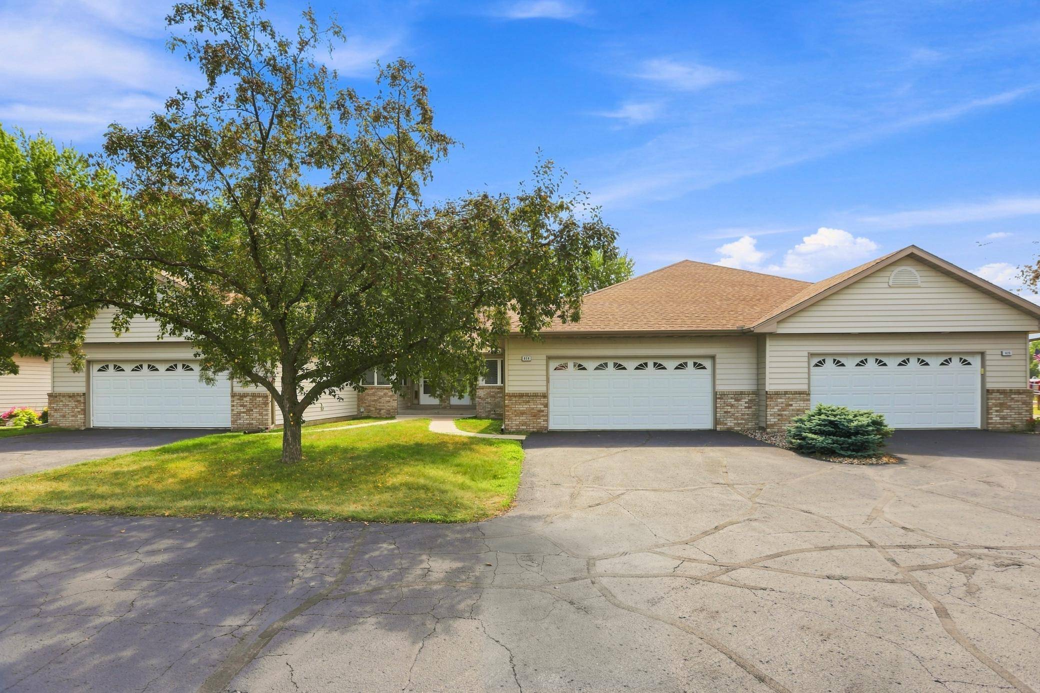 616 Jefferson AVE SW, Watertown, MN 55388