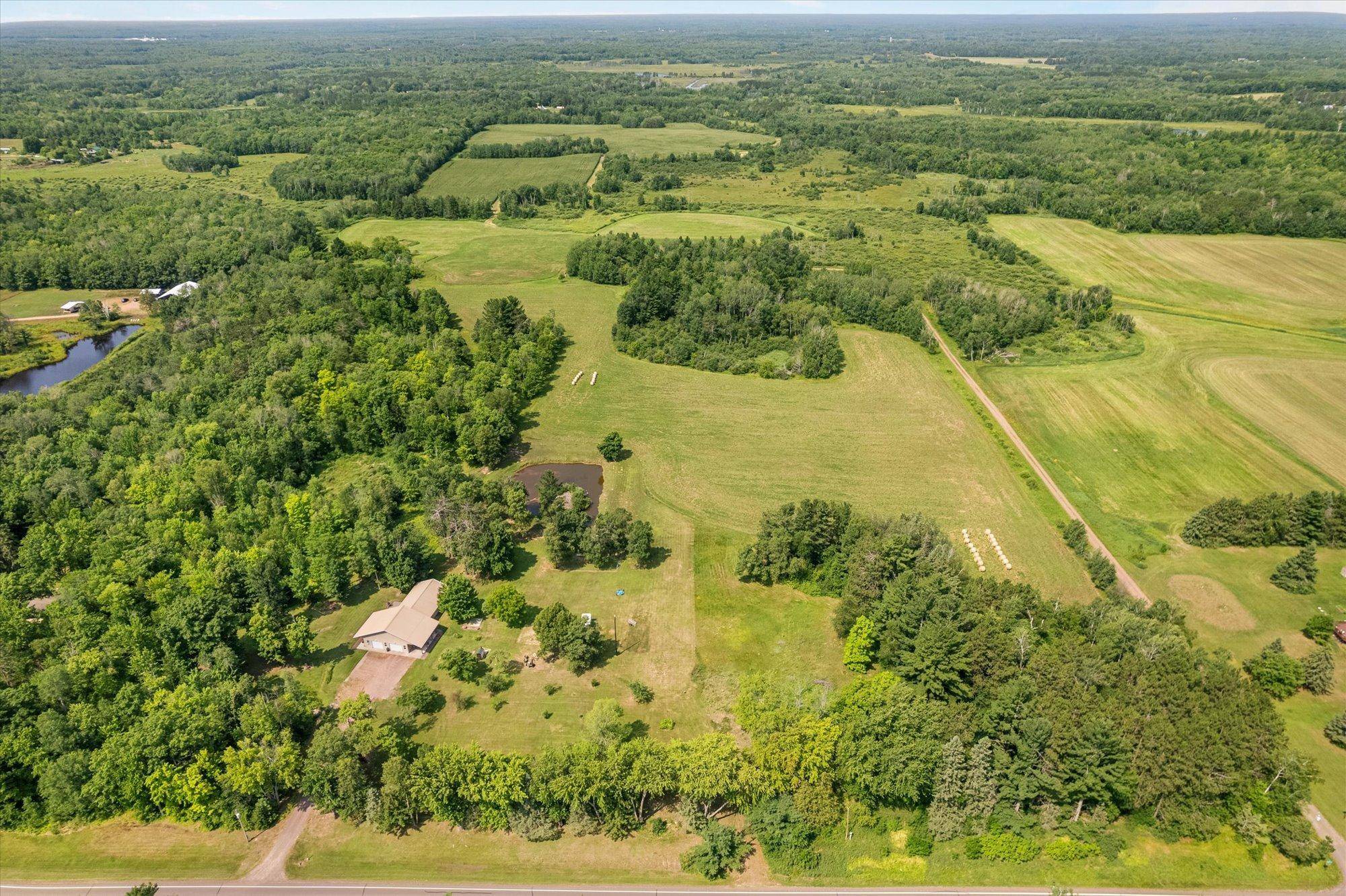 25256 Groningen RD, Sandstone, MN 55072