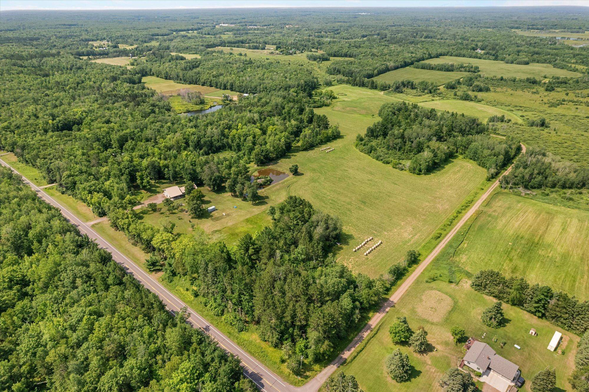 25256 Groningen RD, Sandstone, MN 55072