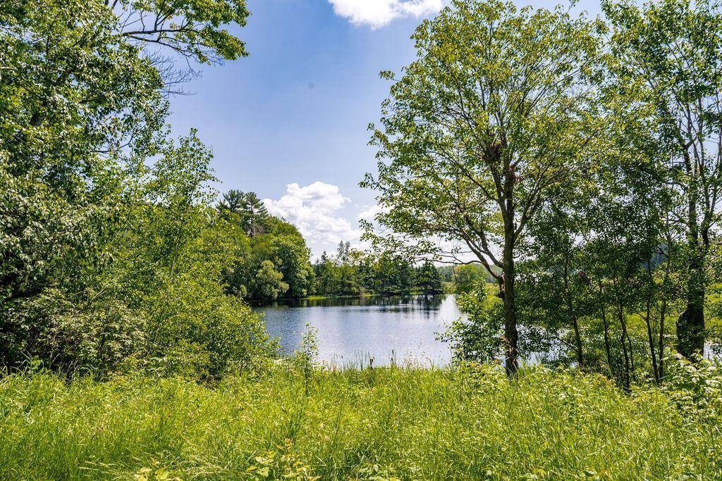 2592 Strandberg RD, Barnum, MN 55707