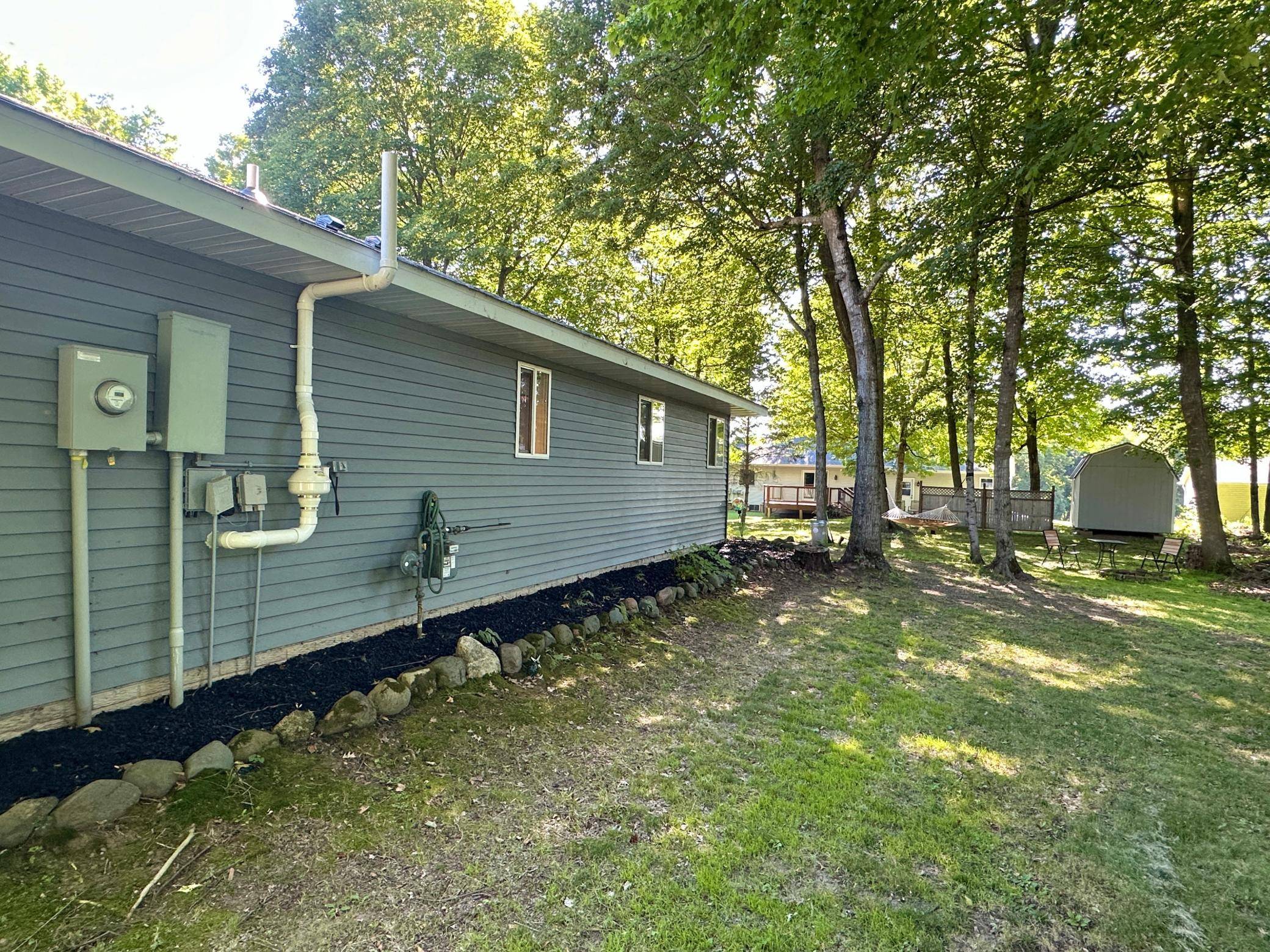 147 Royal Oak DR, Balsam Lake, WI 54810