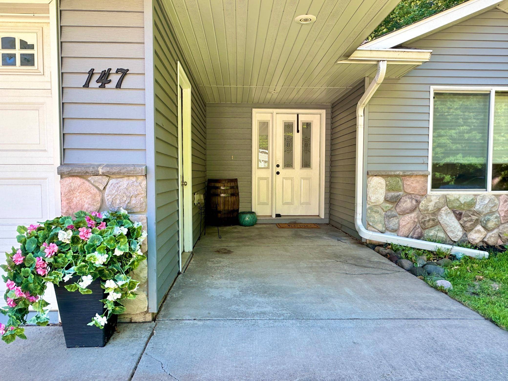 147 Royal Oak DR, Balsam Lake, WI 54810