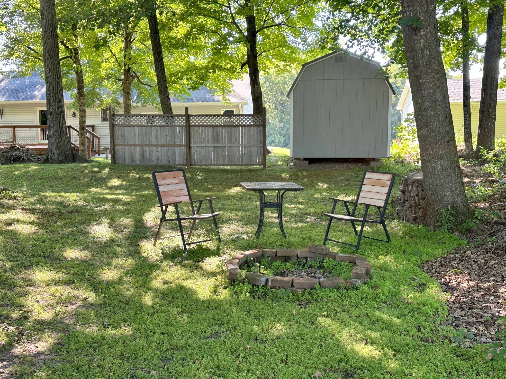 147 Royal Oak DR, Balsam Lake, WI 54810