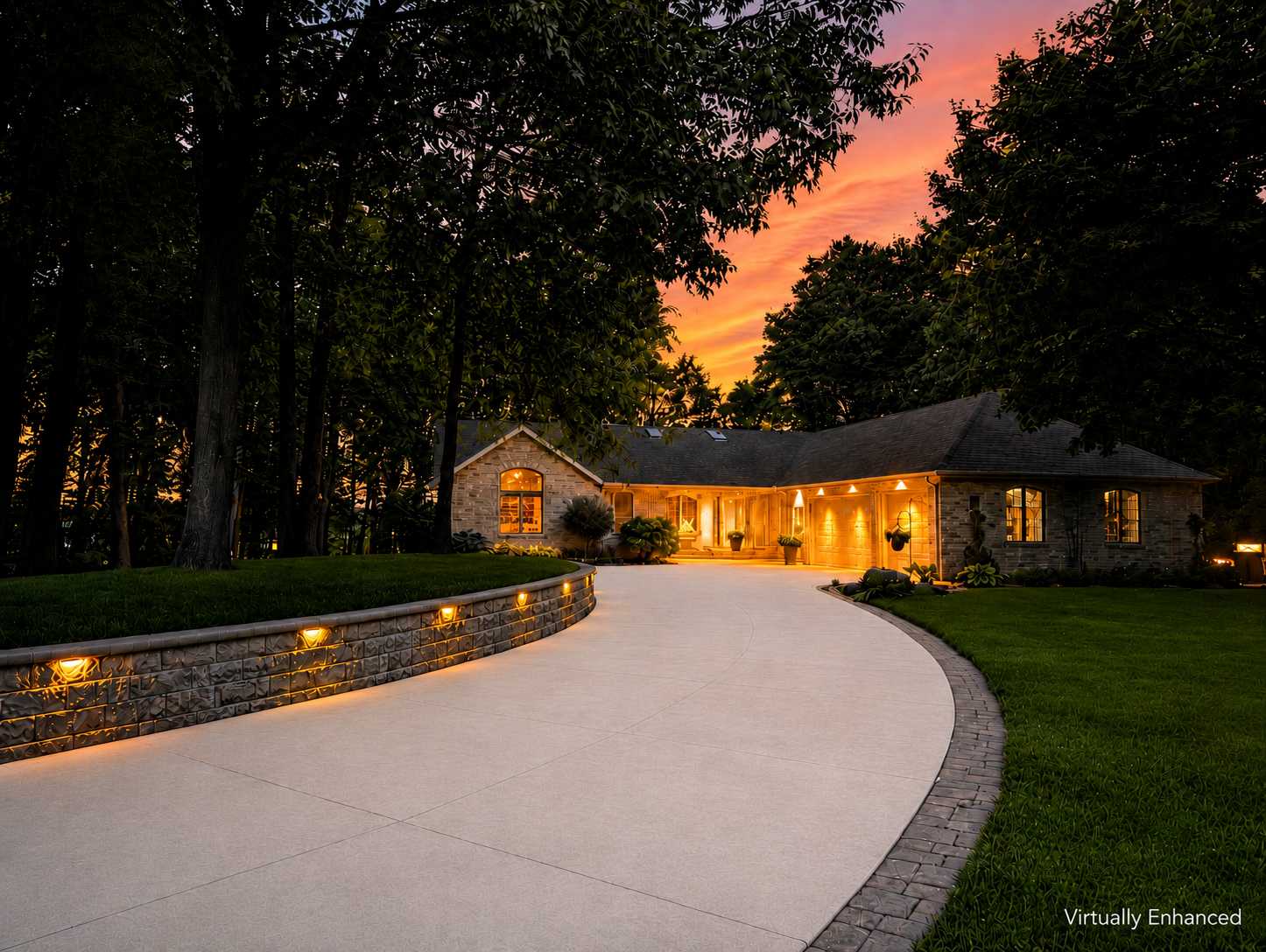 1635 Chippewa DR NW, Rochester, MN 55901