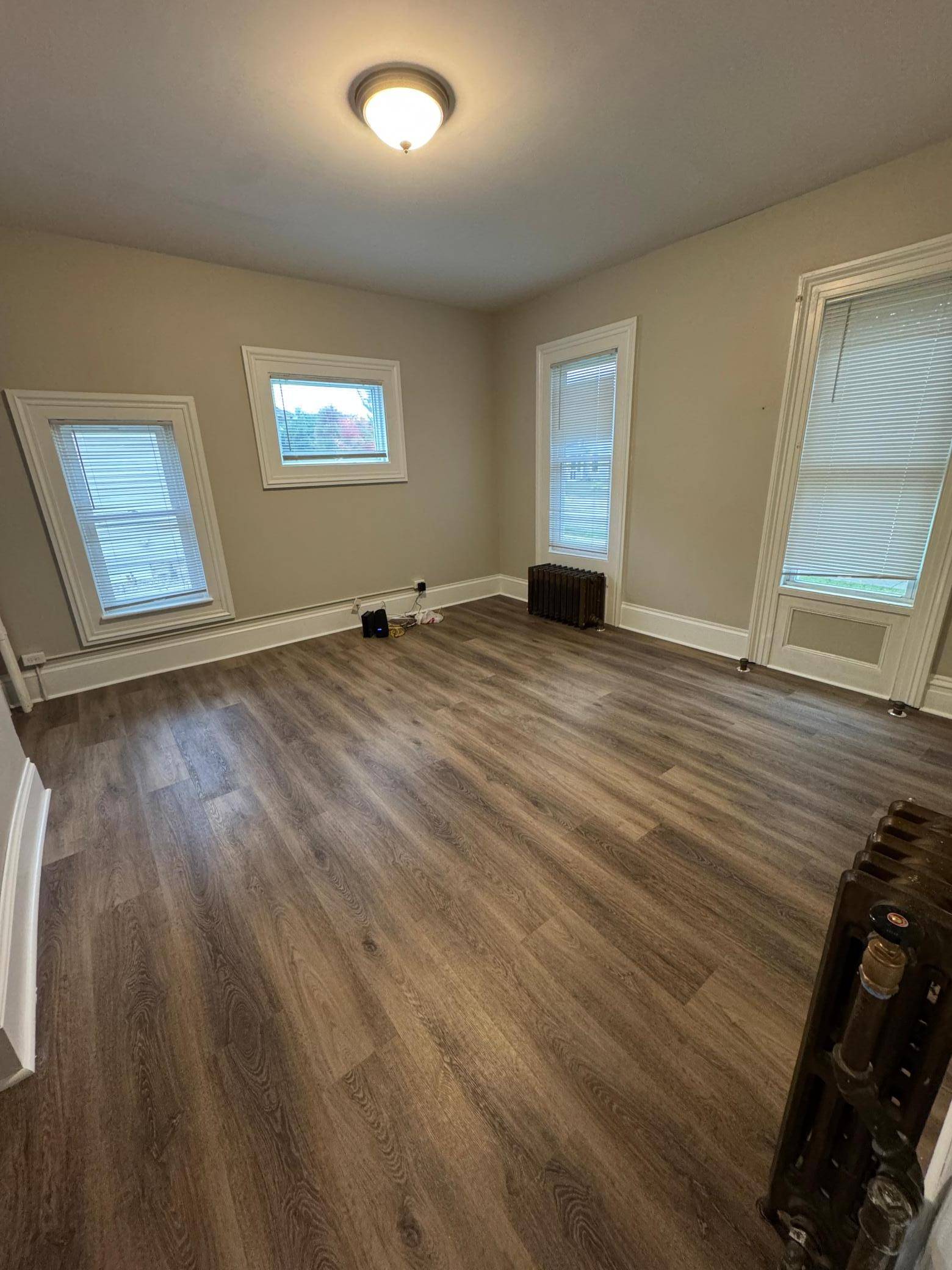 815 W 4th ST, Red Wing, MN 55066