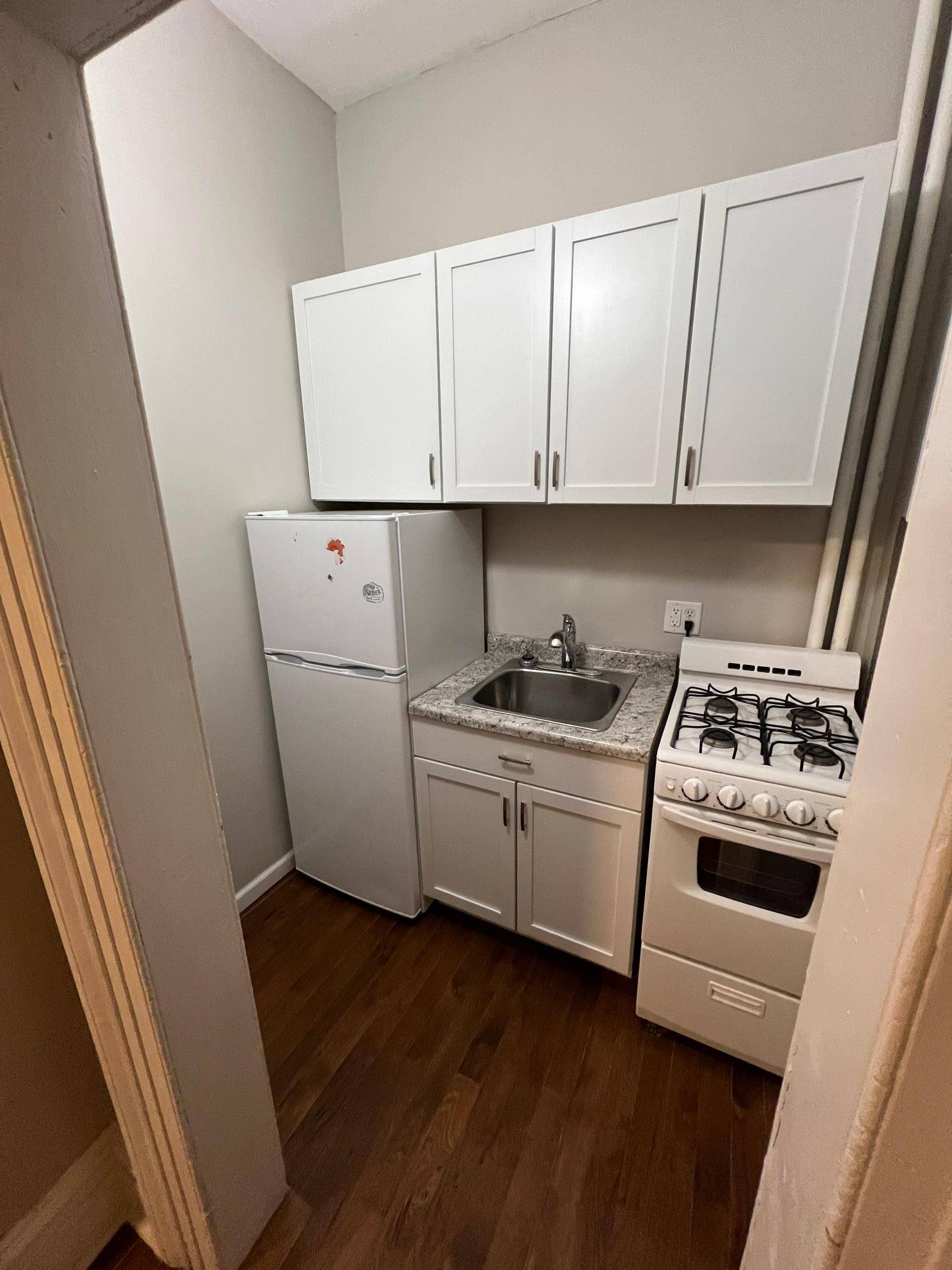 815 W 4th ST, Red Wing, MN 55066