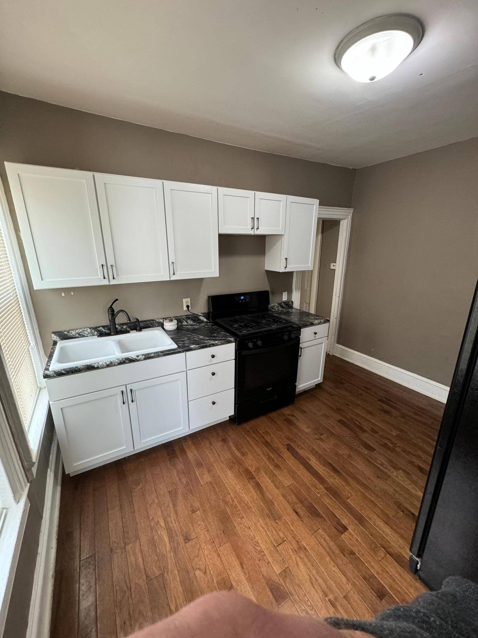 815 W 4th ST, Red Wing, MN 55066