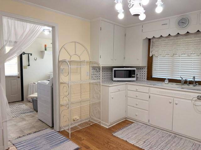 830 6th ST, Windom, MN 56101