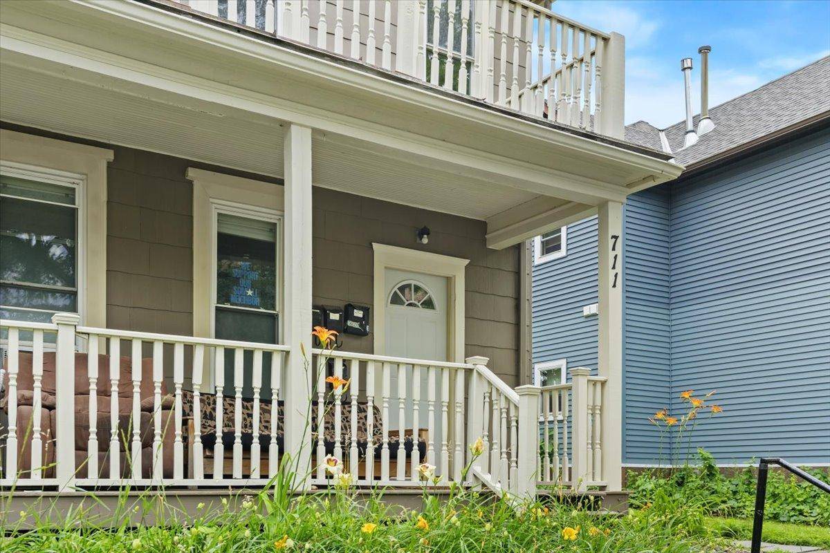 711/713 26th AVE S, Minneapolis, MN 55454