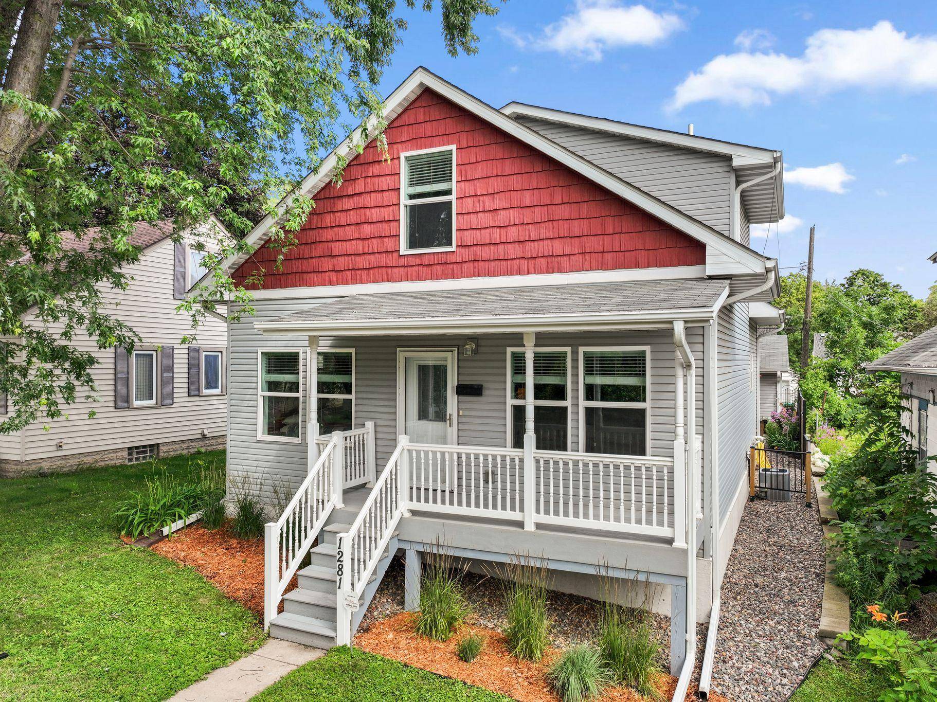 1281 3rd ST E, Saint Paul, MN 55106