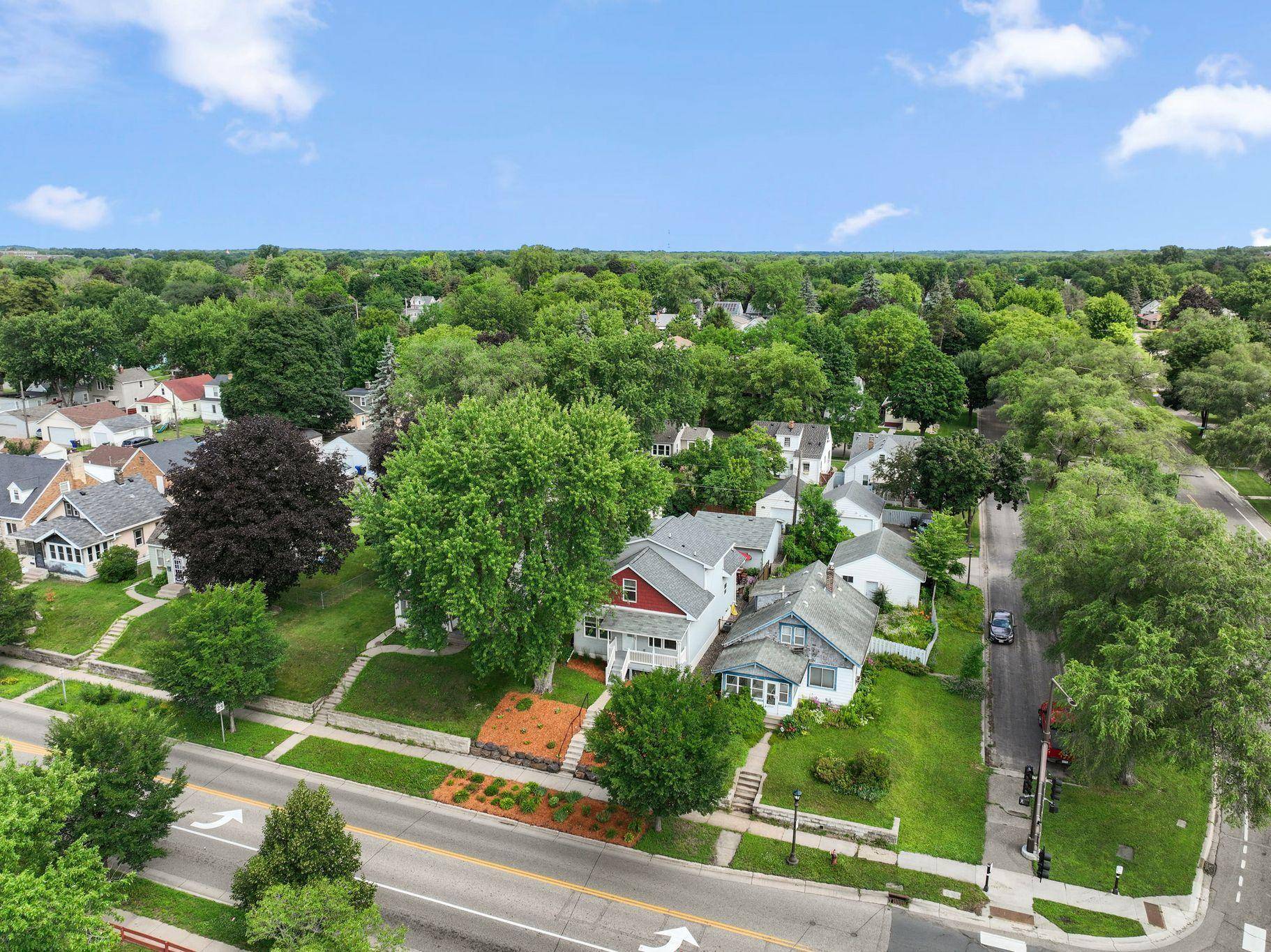 1281 3rd ST E, Saint Paul, MN 55106