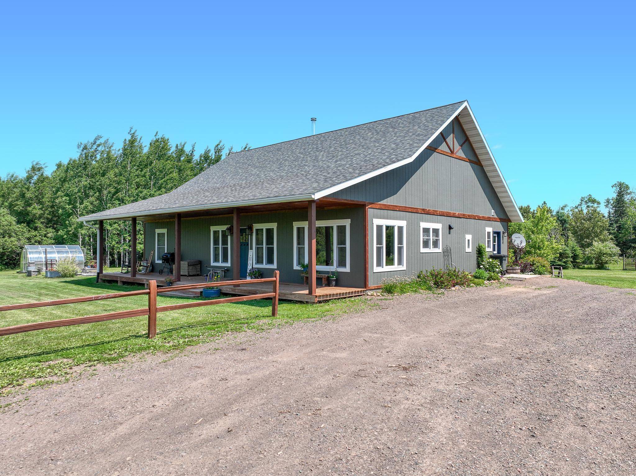 3588 Highway 3, Two Harbors, MN 55616