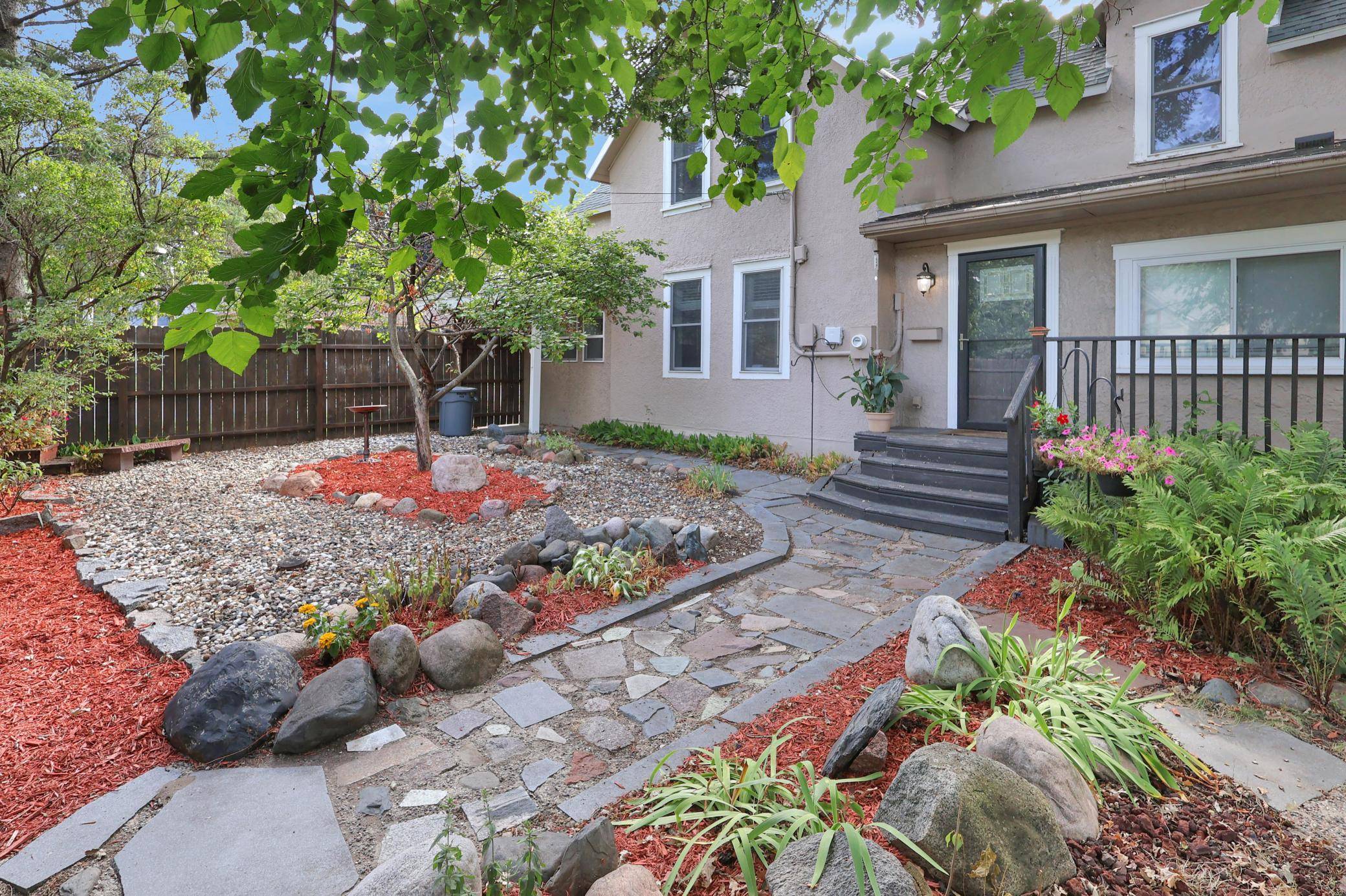 623 7th ST SE, Saint Cloud, MN 56304