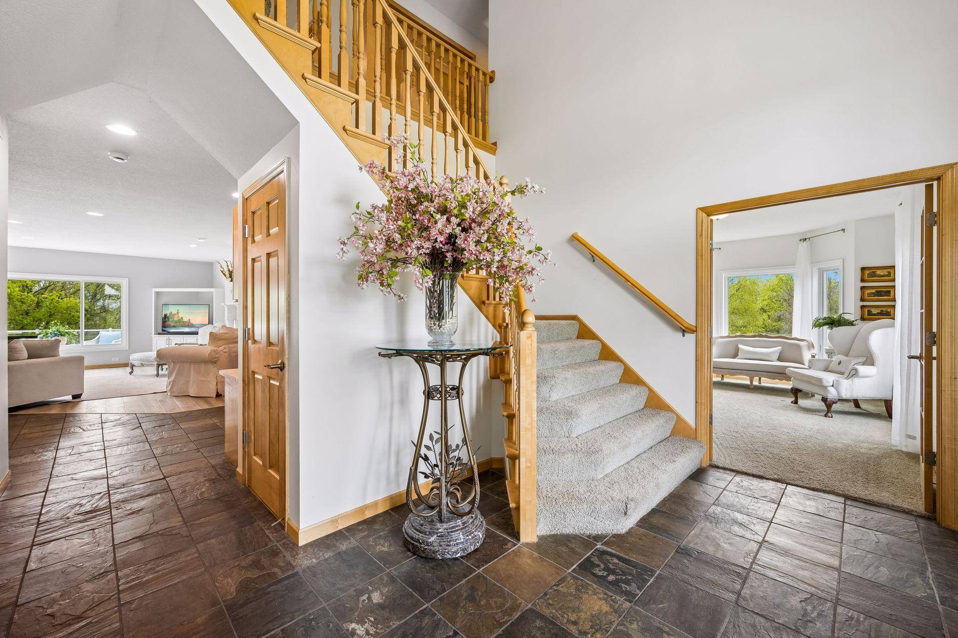 3420 County Road 90, Independence, MN 55359